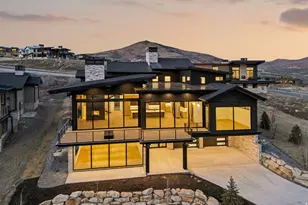 11257 N Orion Dr, Heber City, UT 84032 - Photo 4