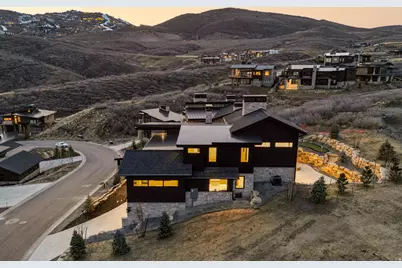 11257 N Orion Dr, Heber City, UT 84032 - Photo 18