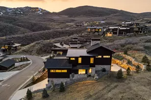 11257 N Orion Dr, Heber City, UT 84032 - Photo 18