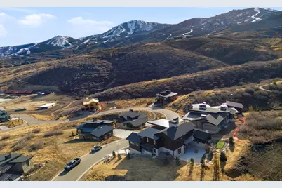 11257 N Orion Dr, Heber City, UT 84032 - Photo 6