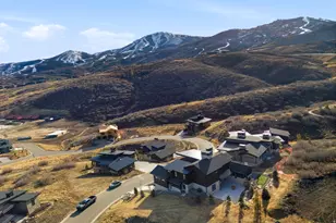 11257 N Orion Dr, Heber City, UT 84032 - Photo 6