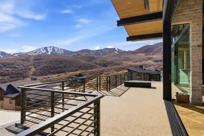 11257 N Orion Dr, Heber City, UT 84032 - Photo 60