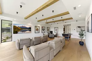 11257 N Orion Dr, Heber City, UT 84032 - Photo 10