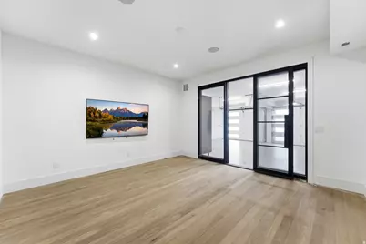 11257 N Orion Dr, Heber City, UT 84032 - Photo 82