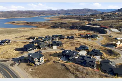 11257 N Orion Dr, Heber City, UT 84032 - Photo 12