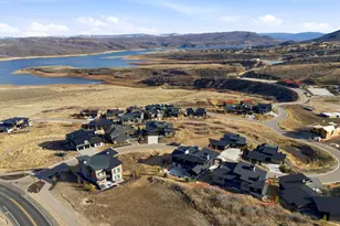 11257 N Orion Dr, Heber City, UT 84032 - Photo 12