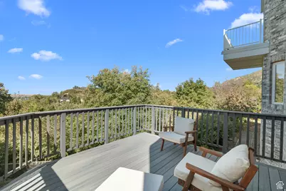 6124 Osmond Dr, South Ogden, UT 84403 - Photo 18