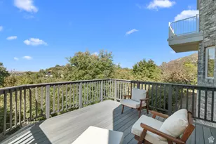 6124 Osmond Dr, South Ogden, UT 84403 - Photo 18