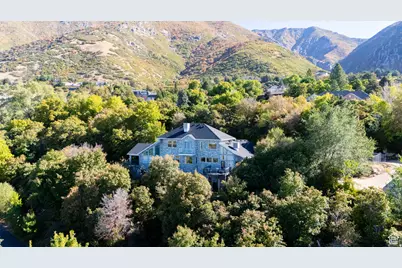 6124 Osmond Dr, South Ogden, UT 84403 - Photo 48