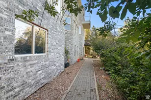 6124 Osmond Dr, South Ogden, UT 84403 - Photo 44