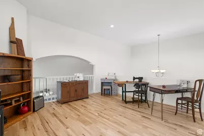 6124 Osmond Dr, South Ogden, UT 84403 - Photo 26