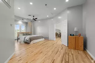6124 Osmond Dr, South Ogden, UT 84403 - Photo 28