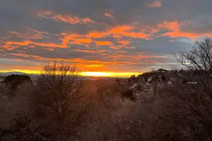 6124 Osmond Dr, South Ogden, UT 84403 - Photo 56