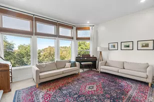 6124 Osmond Dr, South Ogden, UT 84403 - Photo 10