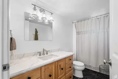 6124 Osmond Dr, South Ogden, UT 84403 - Photo 22