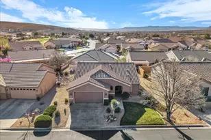 4449 S Holly Grape, Saint George, UT 84790 - Photo 18