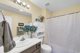 4449 S Holly Grape, Saint George, UT 84790 - Photo 12