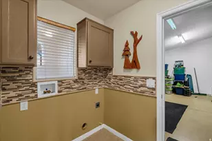 4449 S Holly Grape, Saint George, UT 84790 - Photo 8