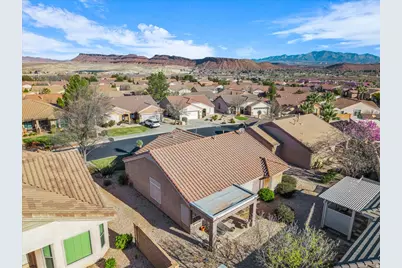 4449 S Holly Grape, Saint George, UT 84790 - Photo 20