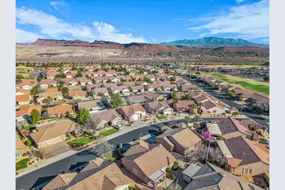 4449 S Holly Grape, Saint George, UT 84790 - Photo 22