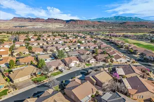 4449 S Holly Grape, Saint George, UT 84790 - Photo 22