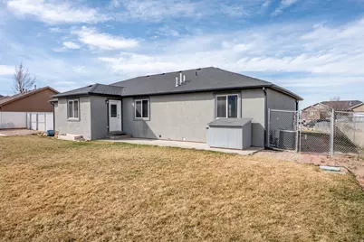 5222 N Tomahawk Dr, Enoch, UT 84721 - Photo 52