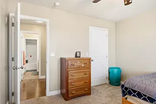 5222 N Tomahawk Dr, Enoch, UT 84721 - Photo 24