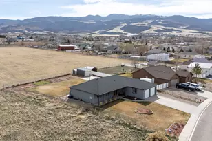 5222 N Tomahawk Dr, Enoch, UT 84721 - Photo 62