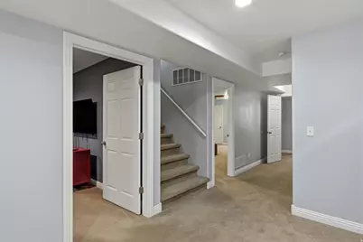 5222 N Tomahawk Dr, Enoch, UT 84721 - Photo 34