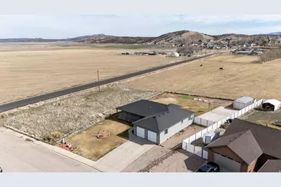 5222 N Tomahawk Dr, Enoch, UT 84721 - Photo 58