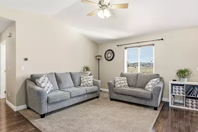 5222 N Tomahawk Dr, Enoch, UT 84721 - Photo 8