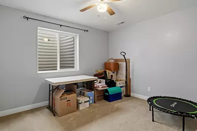 5222 N Tomahawk Dr, Enoch, UT 84721 - Photo 44