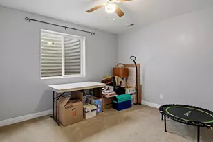 5222 N Tomahawk Dr, Enoch, UT 84721 - Photo 44