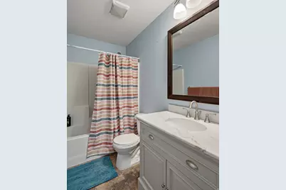 5222 N Tomahawk Dr, Enoch, UT 84721 - Photo 46