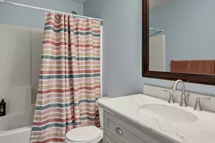 5222 N Tomahawk Dr, Enoch, UT 84721 - Photo 46