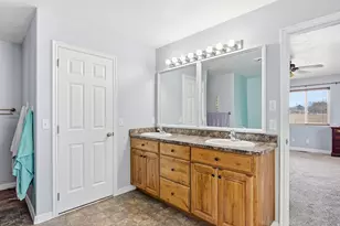 5222 N Tomahawk Dr, Enoch, UT 84721 - Photo 20