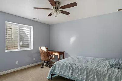5222 N Tomahawk Dr, Enoch, UT 84721 - Photo 40