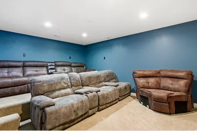 5222 N Tomahawk Dr, Enoch, UT 84721 - Photo 38