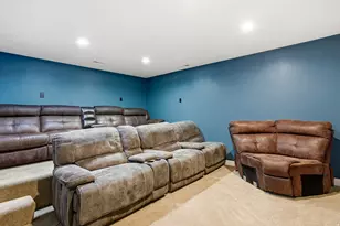 5222 N Tomahawk Dr, Enoch, UT 84721 - Photo 38