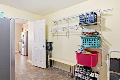 5222 N Tomahawk Dr, Enoch, UT 84721 - Photo 32