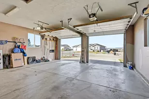 5222 N Tomahawk Dr, Enoch, UT 84721 - Photo 50