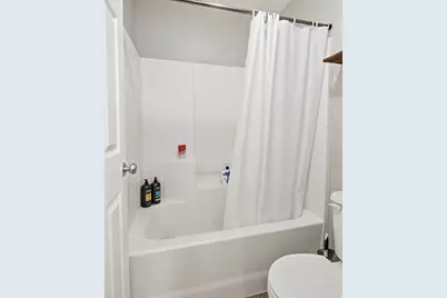 5222 N Tomahawk Dr, Enoch, UT 84721 - Photo 30