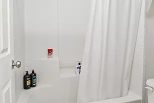 5222 N Tomahawk Dr, Enoch, UT 84721 - Photo 30