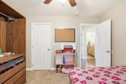 5222 N Tomahawk Dr, Enoch, UT 84721 - Photo 26