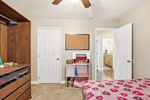 5222 N Tomahawk Dr, Enoch, UT 84721 - Photo 26