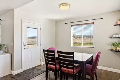 5222 N Tomahawk Dr, Enoch, UT 84721 - Photo 16