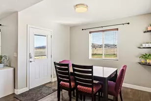 5222 N Tomahawk Dr, Enoch, UT 84721 - Photo 16