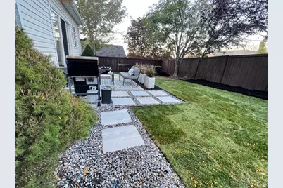 14283 S Wayfield Dr, Draper, UT 84020 - Photo 16