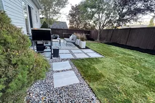 14283 S Wayfield Dr, Draper, UT 84020 - Photo 16