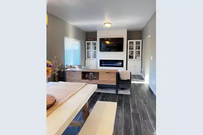 14283 S Wayfield Dr, Draper, UT 84020 - Photo 6